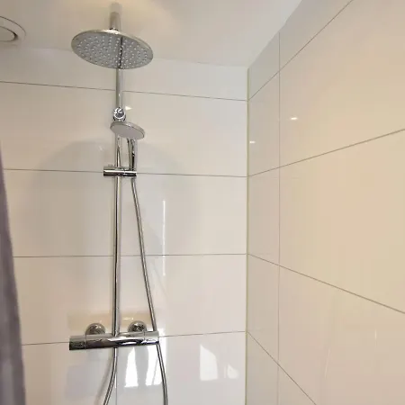 Modern On The Edge Of The Veluwe In A In A Wooded Area * Doornspijk