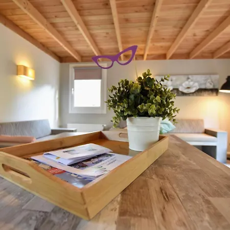 Modern On The Edge Of The Veluwe In A In A Wooded Area Doornspijk